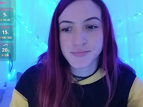 ninaa fox online show from 04-18-26, 03:49