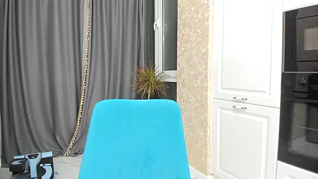 Iris cherry online show from 12-05-24, 08:00