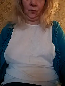 Janahotty online show from 12-10-24, 11:40