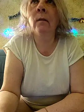 Janahotty online show from 12-29-24, 10:47