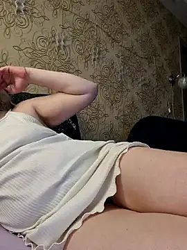 Janahotty online show from 01-30-25, 01:44