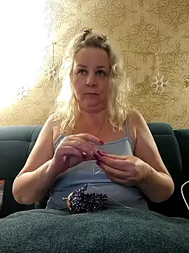 Janahotty online show from 03-20-25, 10:40