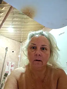 Janahotty online show from 09-30-25, 09:20