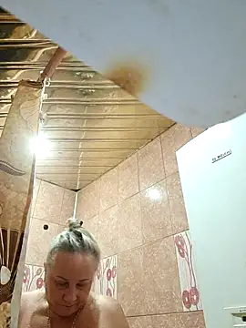 Janahotty online show from 10-12-25, 11:42