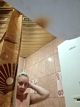 Janahotty online show from 11-16-25, 09:53