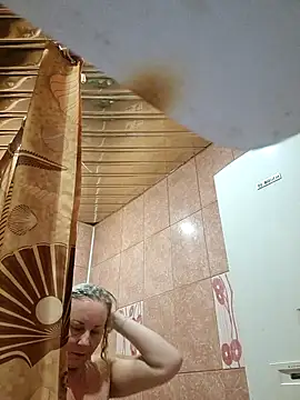 Janahotty online show from 12-04-25, 09:12