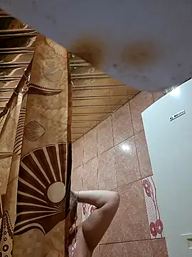 Janahotty online show from 12-18-25, 09:10