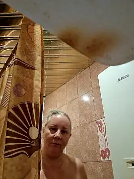 Janahotty online show from 01-15-26, 08:34