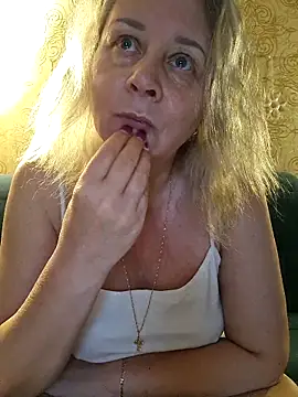 Janahotty online show from 03-10-26, 09:53