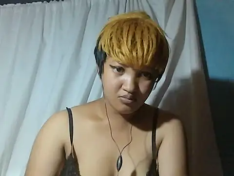 AVRILA online show from 11-27-25, 06:15