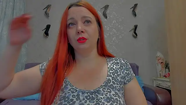 Snapshot of emilianna666 chatting on 12-04-24, 09:51 emilianna666 online show from 12-04-24, 09:51