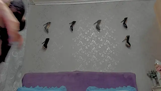 Snapshot of emilianna666 chatting on 01-08-25, 01:09 emilianna666 online show from 01-08-25, 01:09