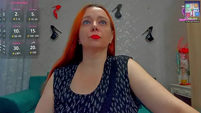 Snapshot of emilianna666 chatting on 09-25-25, 10:08 emilianna666 online show from 09-25-25, 10:08