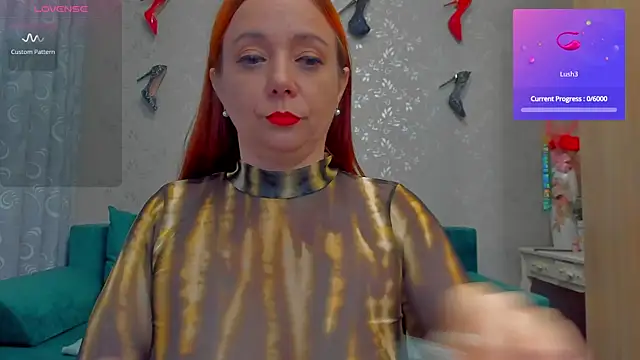 Snapshot of emilianna666 chatting on 10-07-25, 07:49 emilianna666 online show from 10-07-25, 07:49