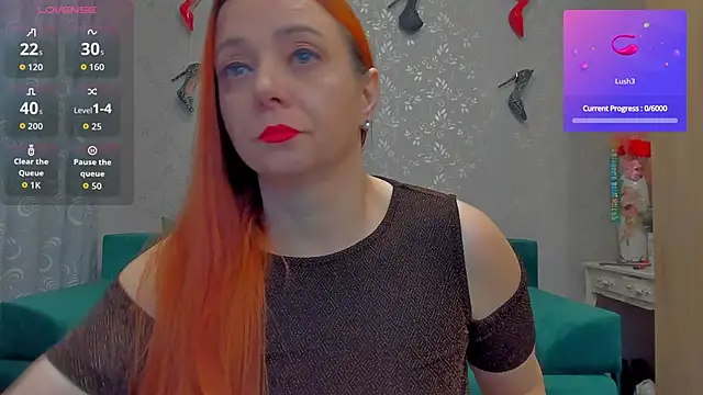 Snapshot of emilianna666 chatting on 10-10-25, 08:46 emilianna666 online show from 10-10-25, 08:46