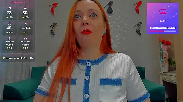 Snapshot of emilianna666 chatting on 10-22-25, 11:54 emilianna666 online show from 10-22-25, 11:54