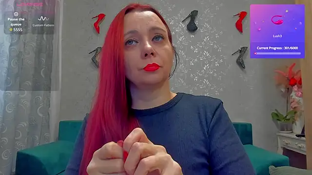 Snapshot of emilianna666 chatting on 11-13-25, 08:02 emilianna666 online show from 11-13-25, 08:02