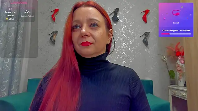 Snapshot of emilianna666 chatting on 11-17-25, 11:16 emilianna666 online show from 11-17-25, 11:16