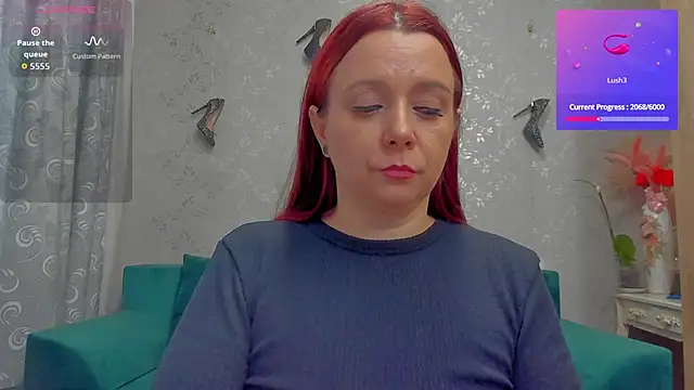 Snapshot of emilianna666 chatting on 11-18-25, 01:04 emilianna666 online show from 11-18-25, 01:04