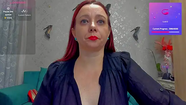 Snapshot of emilianna666 chatting on 11-27-25, 01:35 emilianna666 online show from 11-27-25, 01:35