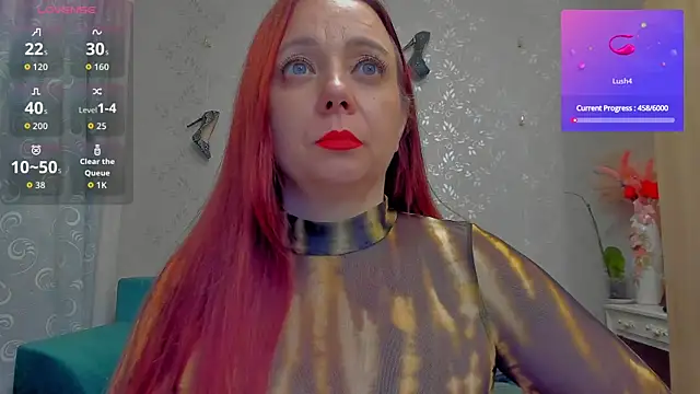 Snapshot of emilianna666 chatting on 12-02-25, 03:51 emilianna666 online show from 12-02-25, 03:51