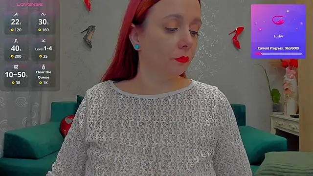 Snapshot of emilianna666 chatting on 12-03-25, 12:36 emilianna666 online show from 12-03-25, 12:36