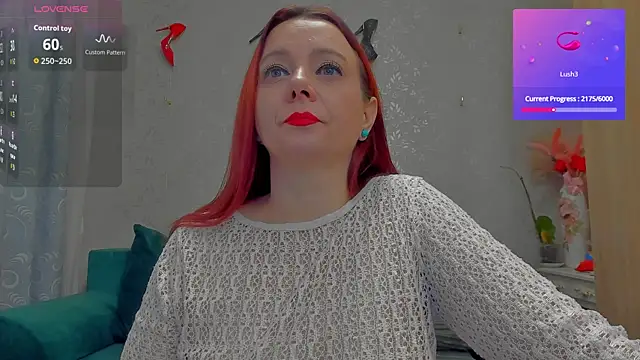 Snapshot of emilianna666 chatting on 12-14-25, 09:14 emilianna666 online show from 12-14-25, 09:14