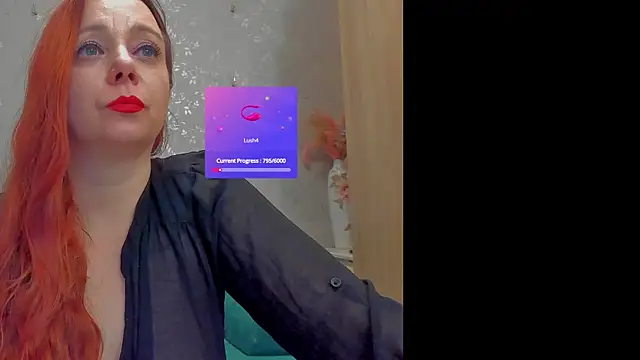 emilianna666 online show from 01-06-26, 03:27