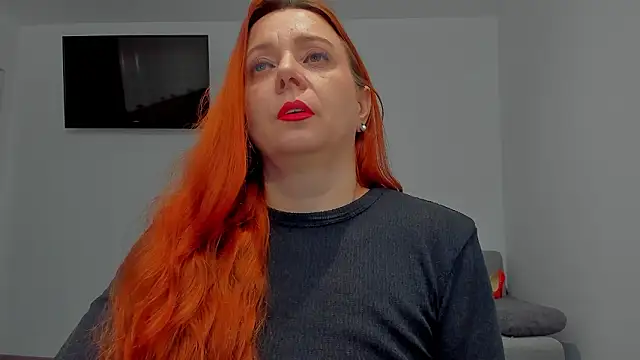 emilianna666 online show from 03-16-26, 01:04
