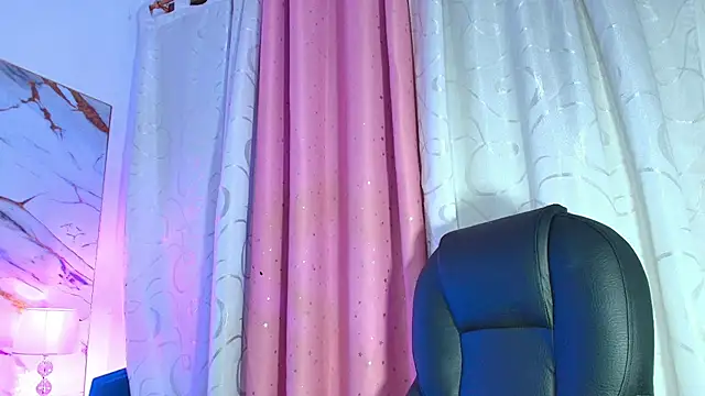 Susana garciia1 online show from 02-14-26, 05:15