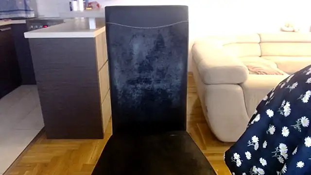 Snapshot of SofiaLenis chatting on 05-28-26, 12:35 SofiaLenis online show from 05-28-26, 12:35