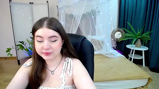 NicoleFoxery online show from 03-06-25, 03:24