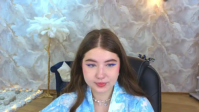 NicoleFoxery online show from 09-24-25, 03:21