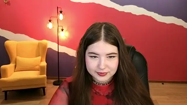 NicoleFoxery online show from 10-15-25, 03:28