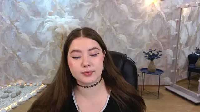 NicoleFoxery online show from 02-23-26, 06:27