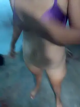 Snapshot of sexicaribe2 chatting on 01-30-25, 06:21 sexicaribe2 online show from 01-30-25, 06:21