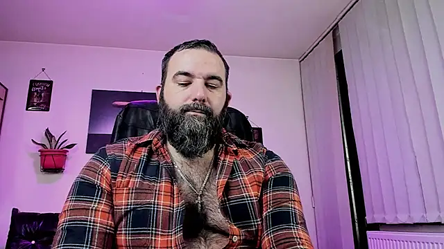 ChristophJules online show from 01-31-25, 11:45