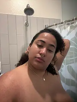 honeyb178 online show from 06-30-26, 11:39