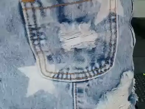 kamila-diablita online show from 01-10-25, 08:48