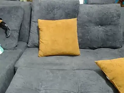 kamila-diablita online show from 01-14-25, 07:21