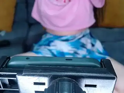 kamila-diablita online show from 03-18-25, 06:59