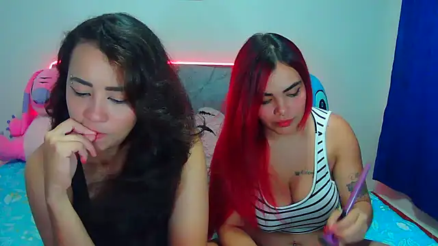 latin bestshow online show from 11-10-25, 11:48