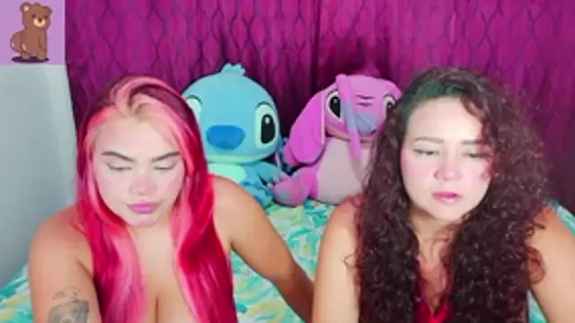 latin bestshow online show from 04-13-26, 12:49