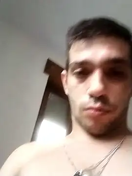 Andreixe8697 online show from 01-10-26, 07:43