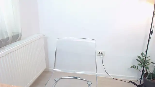 KathyWest online show from 07-13-26, 02:31