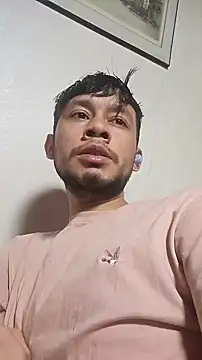 Snapshot of big_cock_mathew chatting on 01-05-25, 10:19 big cock mathew online show from 01-05-25, 10:19