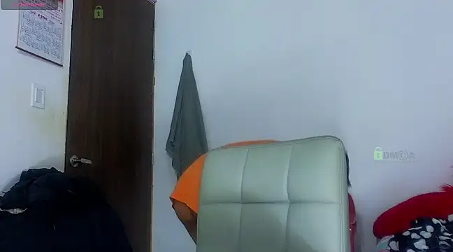 Snapshot of big_cock_mathew chatting on 02-22-25, 11:24 big cock mathew online show from 02-22-25, 11:24