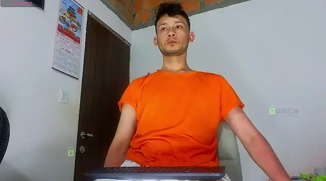 Snapshot of big_cock_mathew chatting on 03-15-25, 01:08 big cock mathew online show from 03-15-25, 01:08