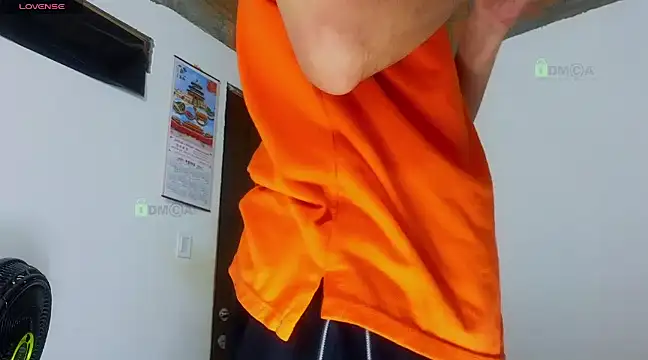 Snapshot of big_cock_mathew chatting on 03-16-25, 12:12 big cock mathew online show from 03-16-25, 12:12