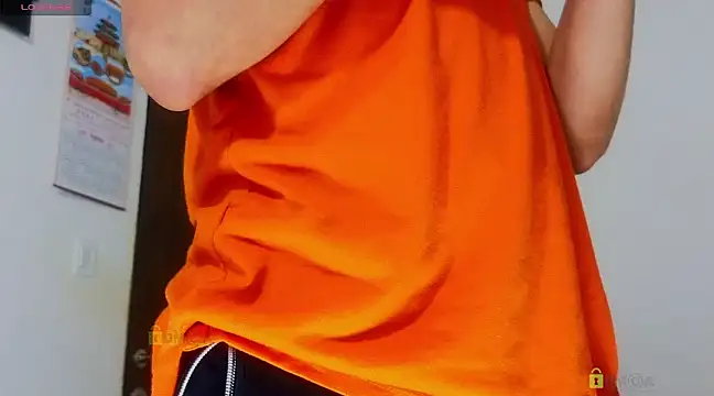 Snapshot of big_cock_mathew chatting on 03-16-25, 03:14 big cock mathew online show from 03-16-25, 03:14